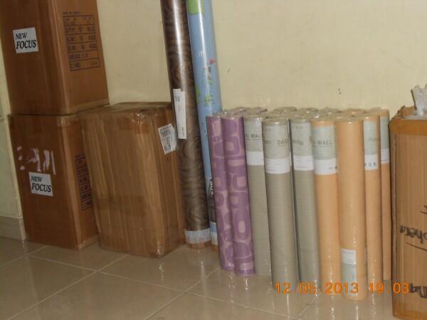Grosir Wallpaper Dinding Murah Di Surabaya | terjual wallpaper dinding murah pusat grosir wallpaper di Grosir Wallpaper Dinding Murah Di Surabaya | terjual wallpaper dinding murah pusat grosir wallpaper di