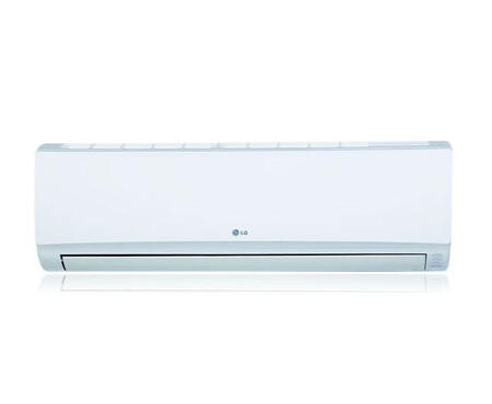 Dijual AC LG Hercules 1 PK