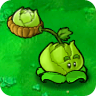 ~~~Spesifikasi Karakter-Karakter Game Plants vs Zombies~~~