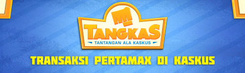 cod pertamax ane