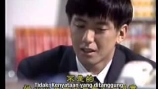 Nostalgia Film Jaman Ane SD (RIndu-RIndu Aizawa)