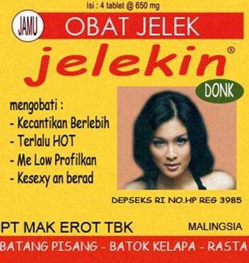 Obat Obatan..