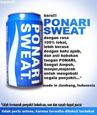 Obat Obatan..