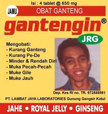 Obat Obatan..