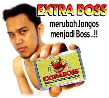 Obat Obatan..