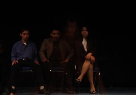 coba liat neh gan &#91;++pic&#93;