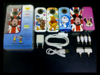 cashan bb Travel Charger blackberry ORIGINAL TAM 100% HITAM & PUTIH Free ONGKOS KIRIM