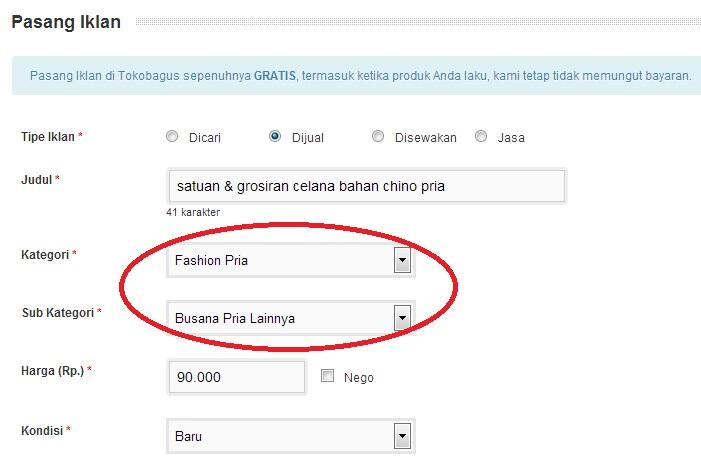 jika agan seperti ini, harus nya gimana ? (help)