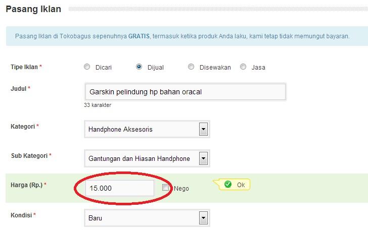 jika agan seperti ini, harus nya gimana ? (help)