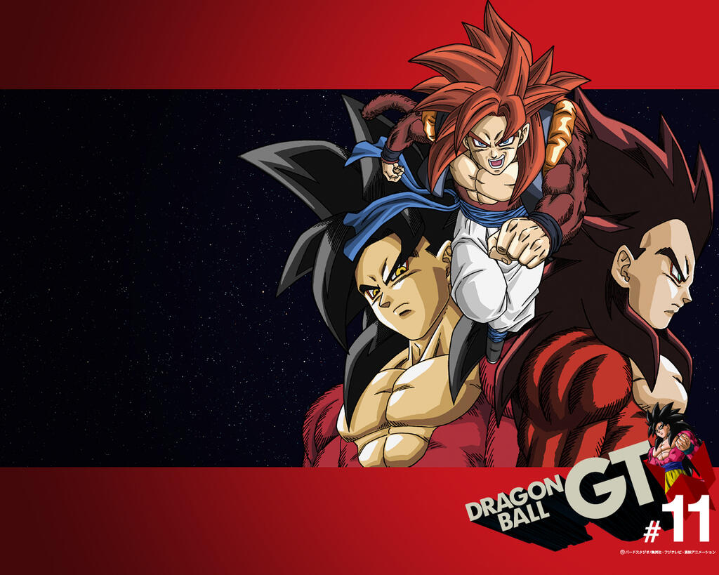 Jual DVD Dragon Ball Full Movie
