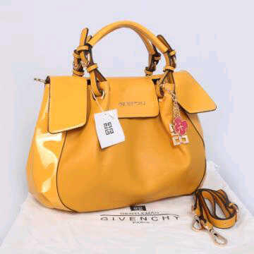 Tas Fashion Wanita bermacam-macam merk branded