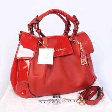 Tas Fashion Wanita bermacam-macam merk branded