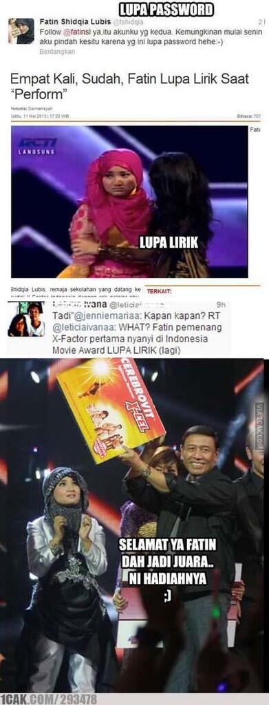 Semoga ini bisa memecahkan masalah yang ada.. ;)