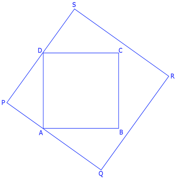 MATH-PUZZLE GB01