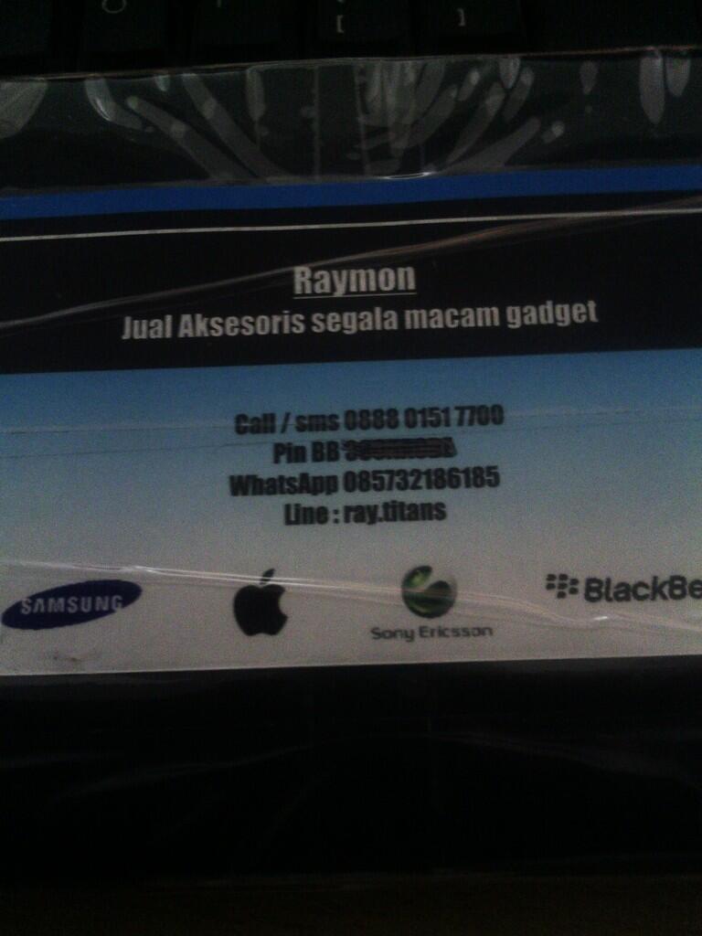 SMARTFREN ANDROMAX C NEW BLACK (JELLY BEAN) PAKAI SEMINGGU SAJA ... SURABAYA