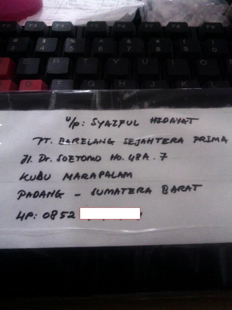 SMARTFREN ANDROMAX C NEW BLACK (JELLY BEAN) PAKAI SEMINGGU SAJA ... SURABAYA