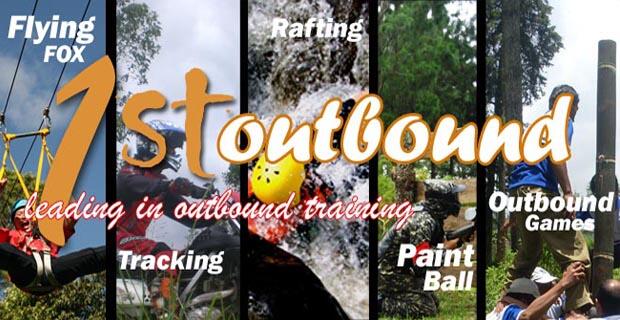 rafting malang murah, rafting malang jatim, paket rafting malang