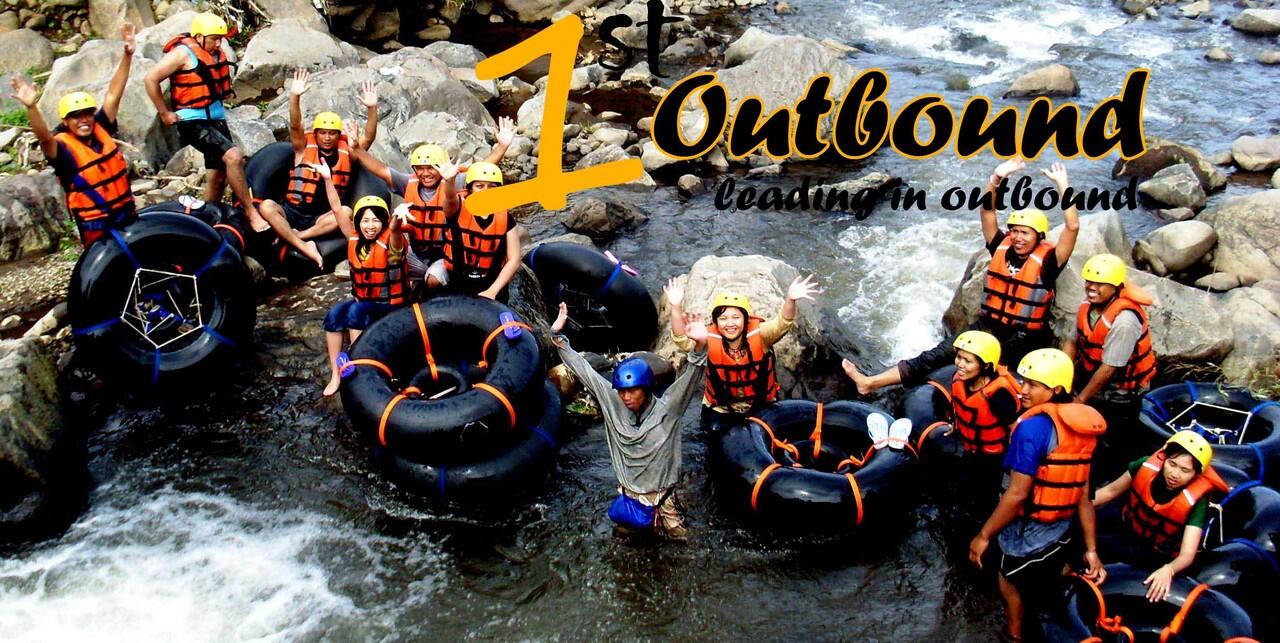 rafting malang murah, rafting malang jatim, paket rafting malang