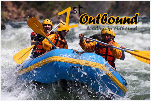 rafting malang murah, rafting malang jatim, paket rafting malang