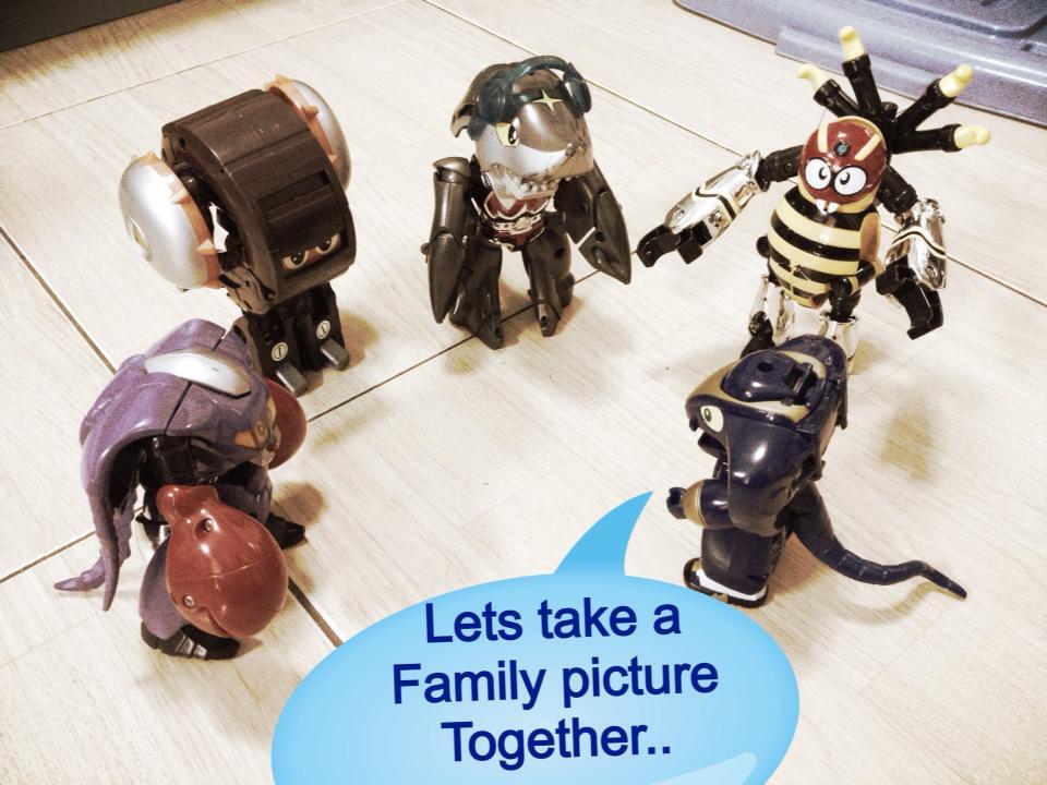 Share you Childhood Memory &gt; Toys Story.. ^^ enjoy it..