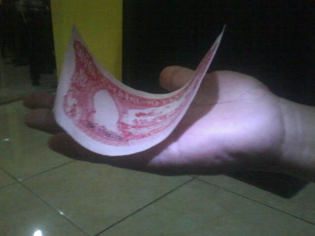 Barang Antik Neh Gan.....Checkitdot....