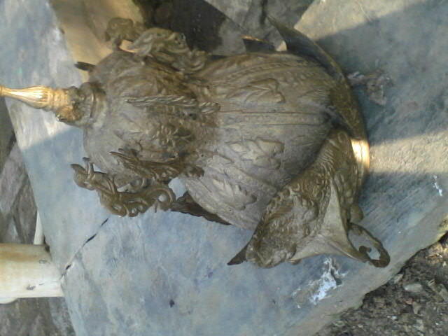 Barang Antik Neh Gan.....Checkitdot....