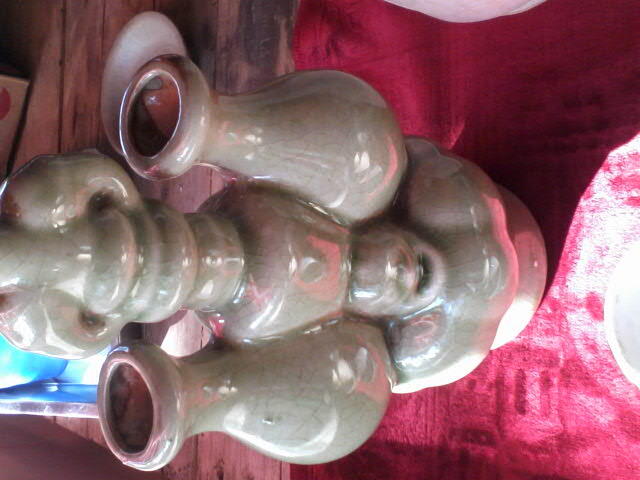 Barang Antik Neh Gan.....Checkitdot....