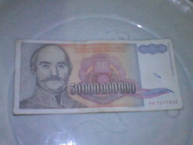 Barang Antik Neh Gan.....Checkitdot....