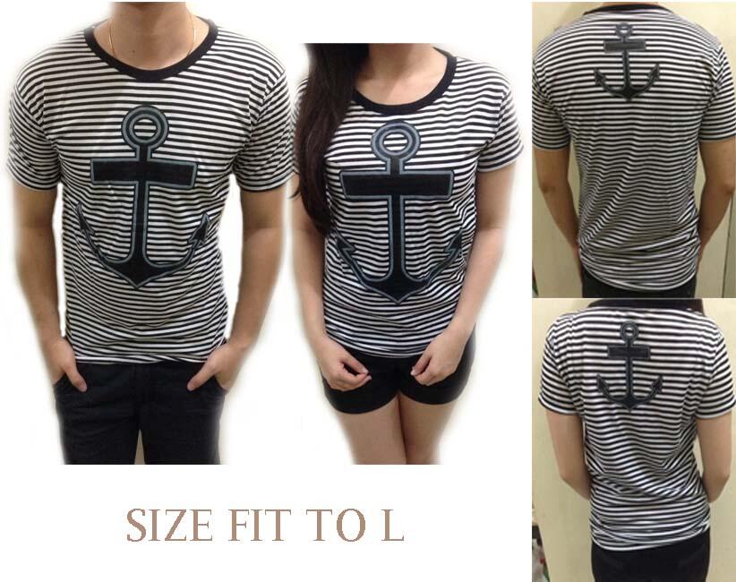 Menyambut Lebaran ... Baju Polo Giordano Fredperry, Celana zara Siap Untuk Anda