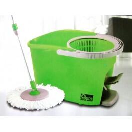 MAGIC MOP OXONE 2 IN 1