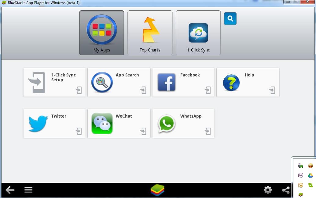 cara aman ber wechat danwhatsapp di kntor, tanpa keliahatan main hp