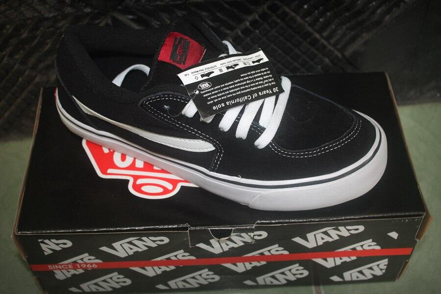 vans anti hero tnt