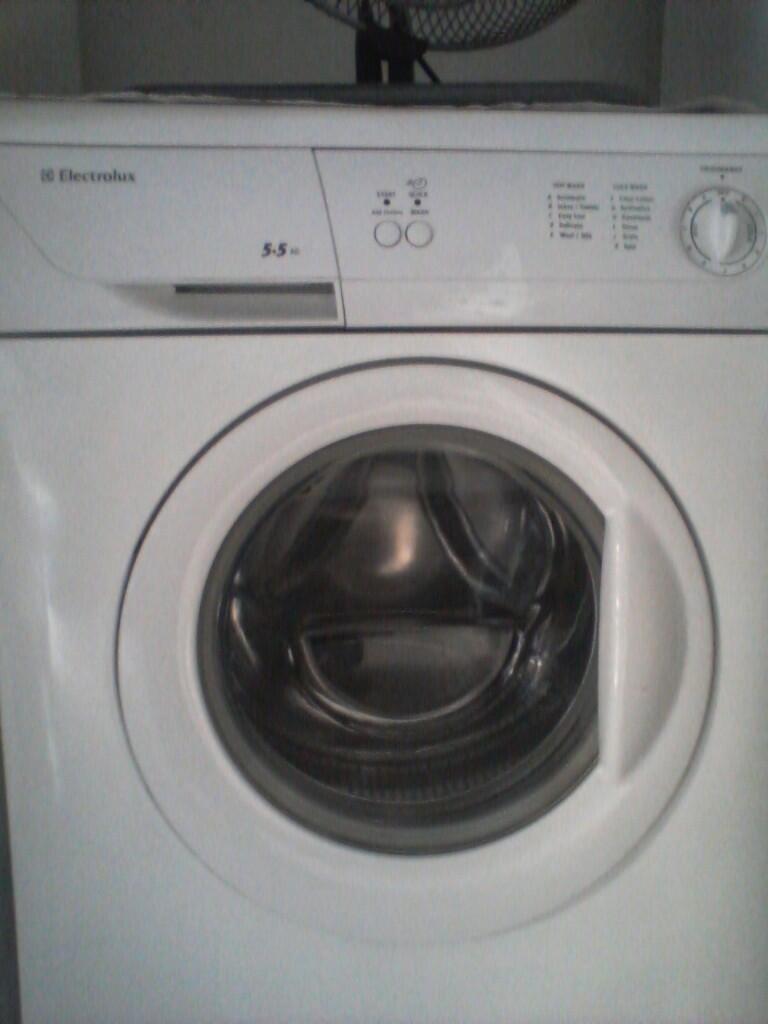 paket mesin laundry murah bergaransi