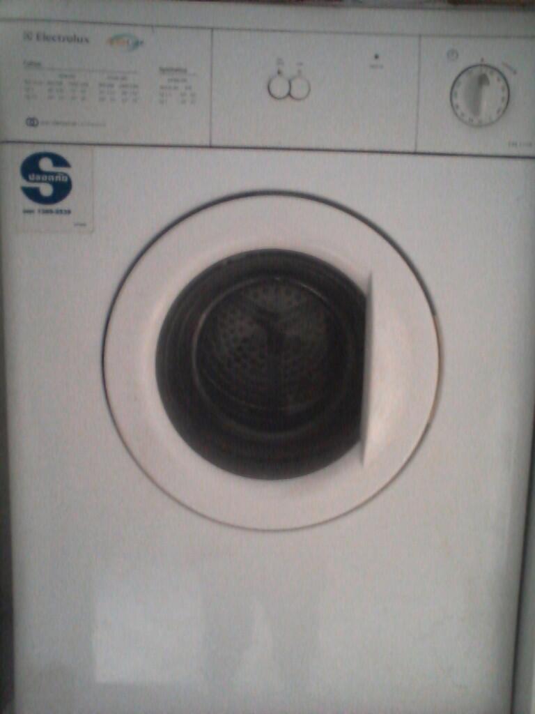 paket mesin laundry murah bergaransi