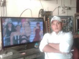 WORKSHOP & SERVICE TV LCD SEMUA MERK