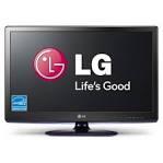 WORKSHOP & SERVICE TV LCD SEMUA MERK
