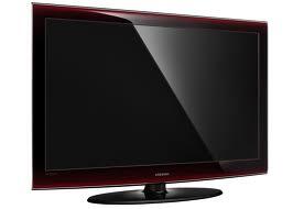 WORKSHOP & SERVICE TV LCD SEMUA MERK