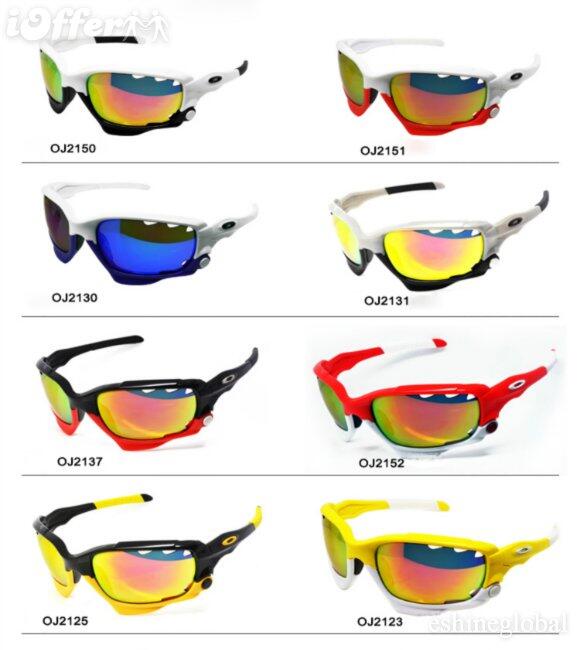 Jual Oakley Juliet Service Kaskus jual oakley juliet original 171 heritage malta Jual Oakley Juliet Service Kaskus jual oakley juliet original 171 heritage malta