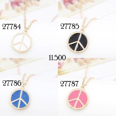 SUPPLIER AKSESORIS KOREA MURAH ( ACC KOREA)