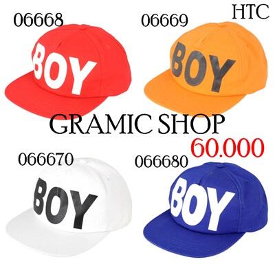 SUPPLIER AKSESORIS KOREA MURAH ( ACC KOREA)
