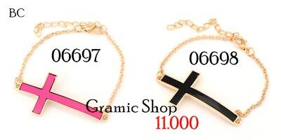 SUPPLIER AKSESORIS KOREA MURAH ( ACC KOREA)