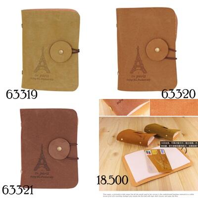 SUPPLIER AKSESORIS KOREA MURAH ( ACC KOREA)