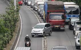 Penyebab rusaknya moral bangsa