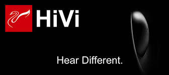 - Neo Tech - HiVi Swan high-end speaker (m50 A532 m10 m60 d1080 m200mkiii X3 X4)