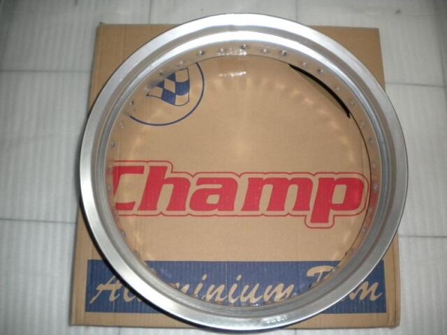 Ban Swallow, IRC dan Velk Champ Harga Grosir