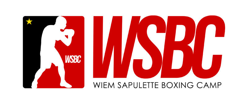 Wiem Sapulette Boxing Camp