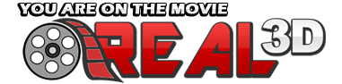 Real3D corp, GameZone, Gardena Magelang, Operator gaji tetap, 6 jam kerja