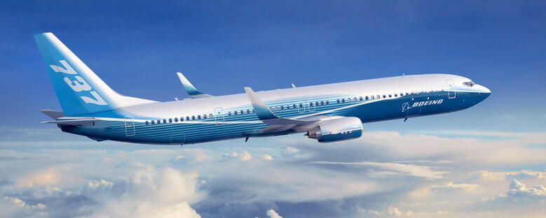 &#91;Flight Experience with KASKUS&#93; Rasanya Gimana Yah?