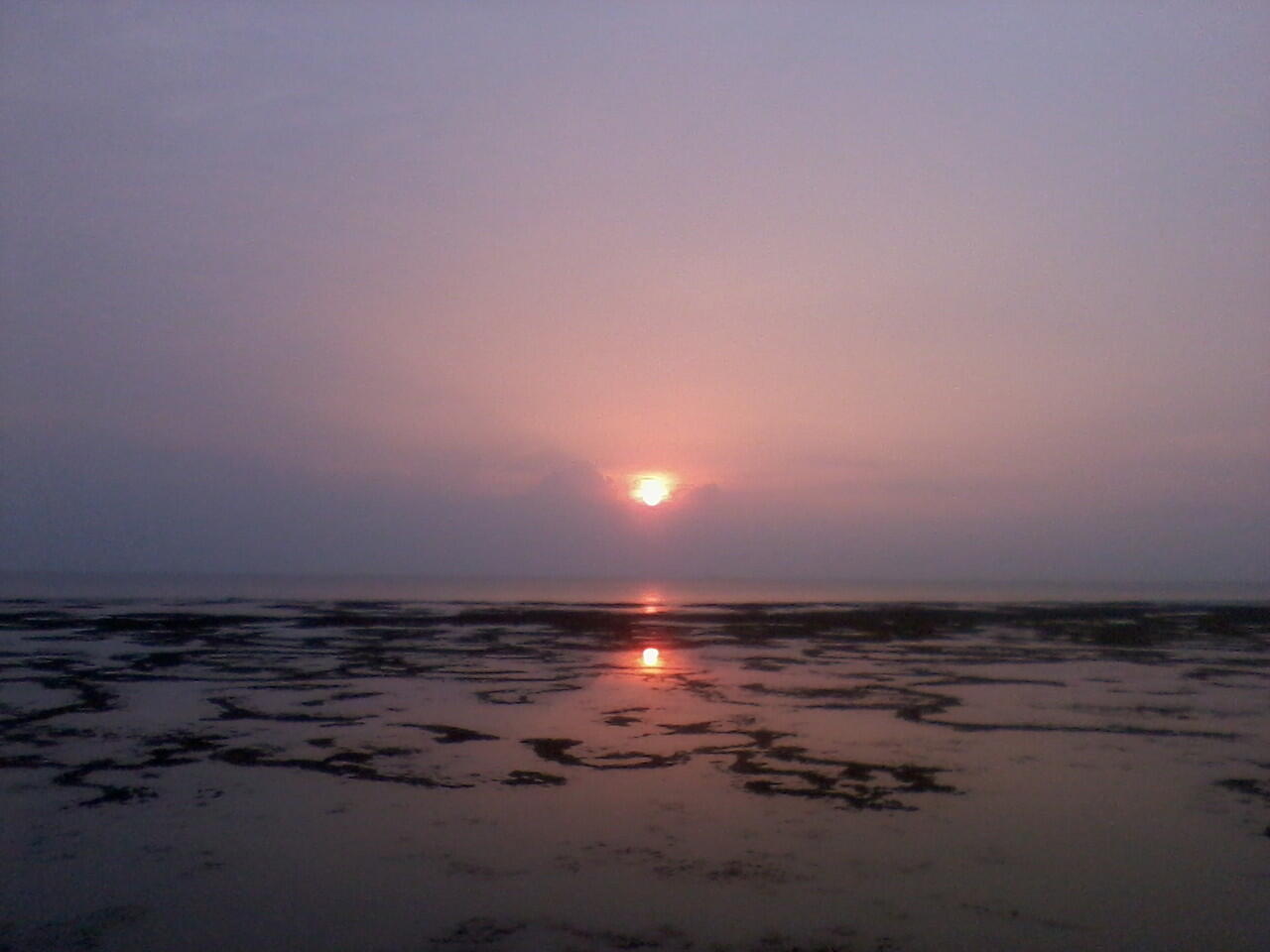 Anyer Carita