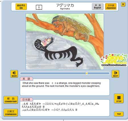 DVD Paket Bahasa Inggris,Jepang Terlengkap dan Film Jadul Tamiya 2013